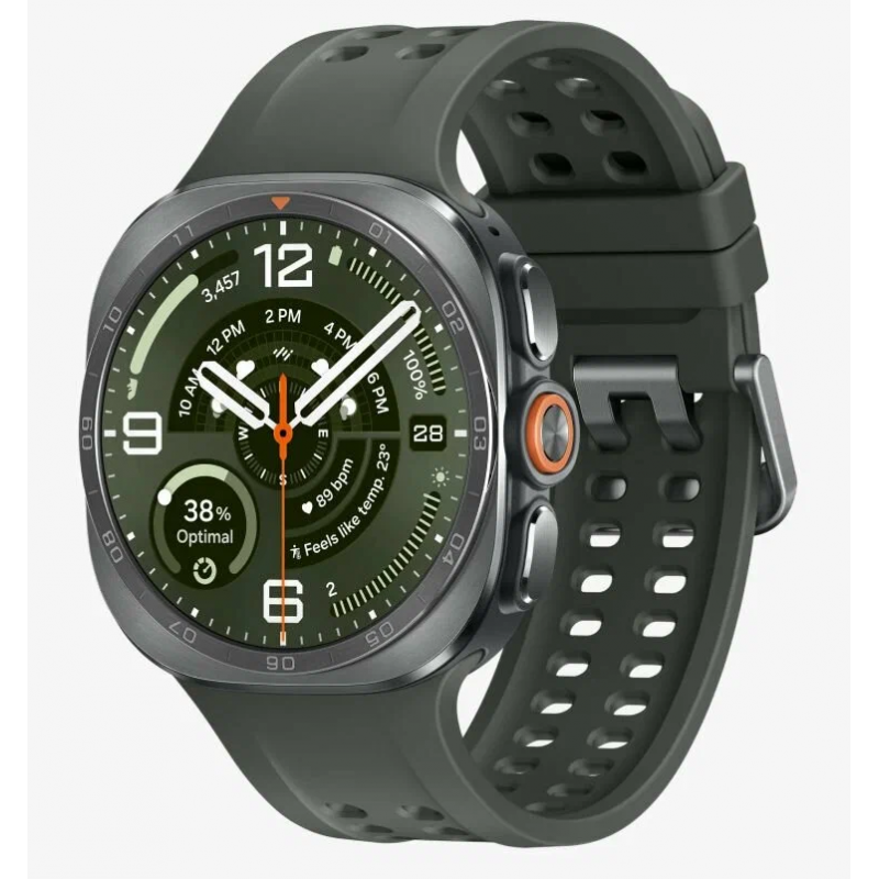 Samsung Galaxy Watch Ultra2 44MM