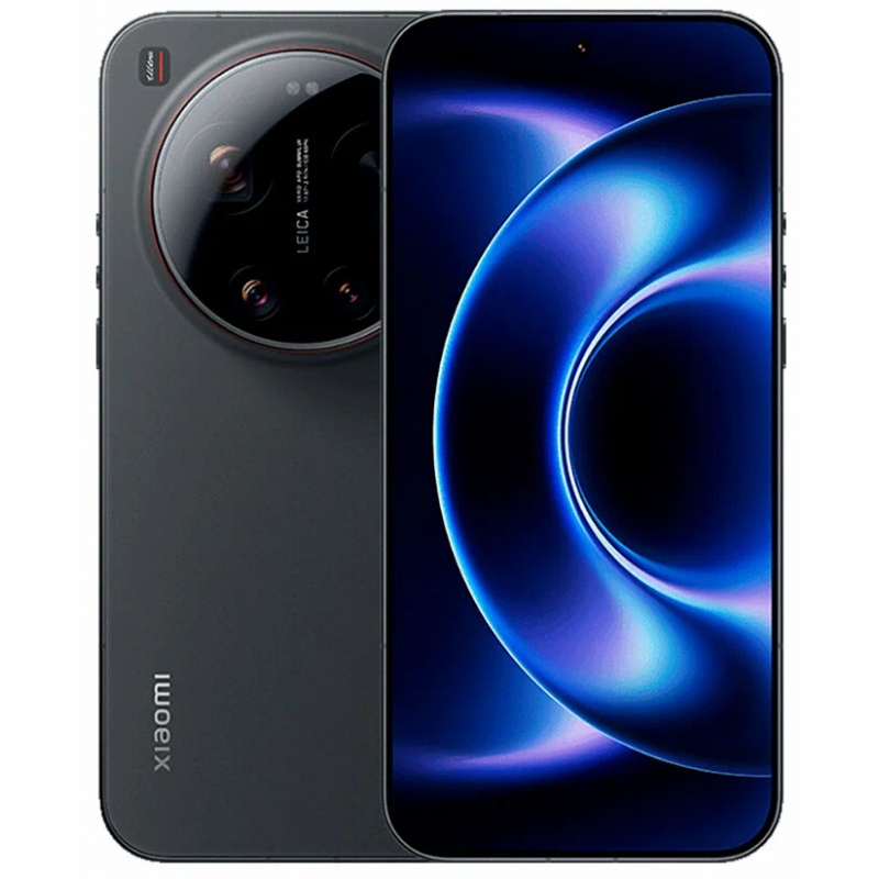 Xiaomi 17 Ultra 16/512GB