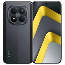 Poco M8 Pro 8/256GB