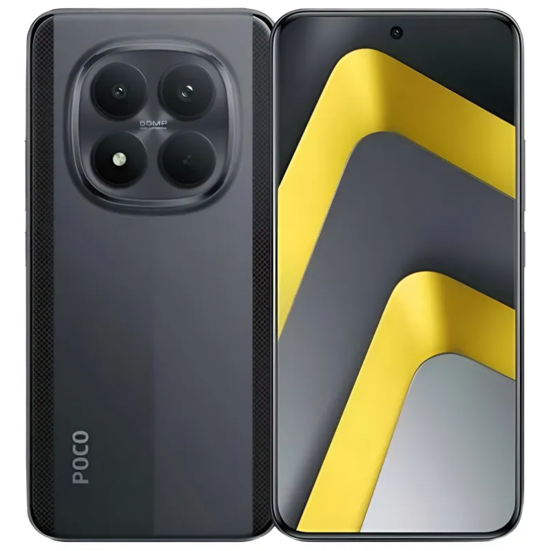 Poco M8 Pro 12/512GB