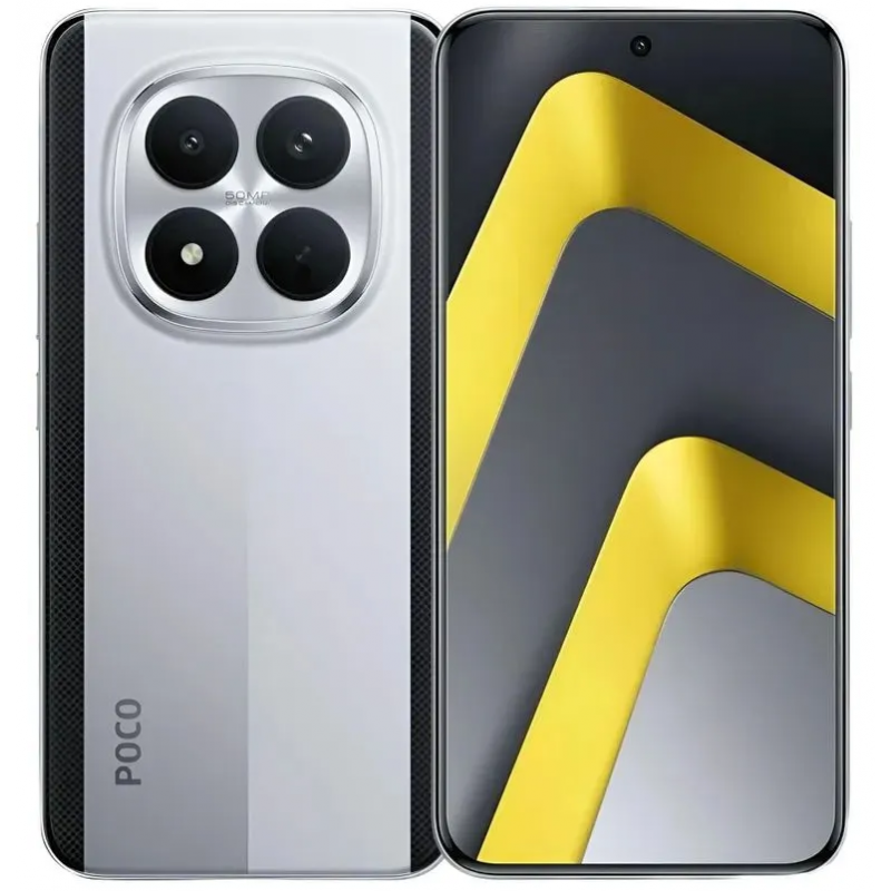 Poco M8 Pro 12/512GB