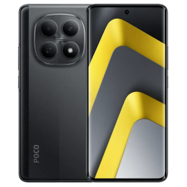 Poco M8 8/256GB