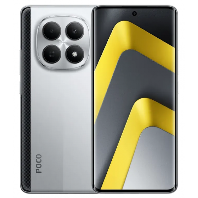 Poco M8 8/256GB