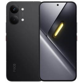 Poco X8 Pro Max 12/512GB