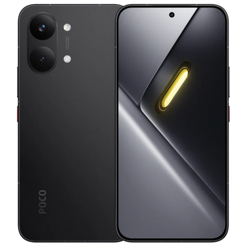 Poco X8 Pro Max 12/512GB