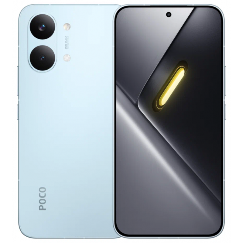 Poco X8 Pro Max 12/512GB