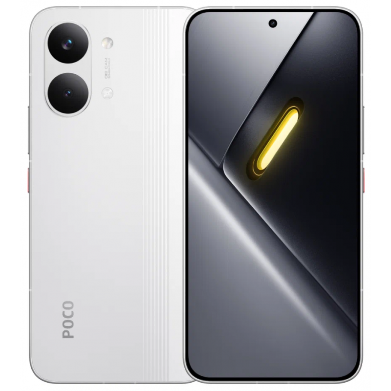 Poco X8 Pro Max 12/512GB