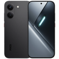 Poco X8 Pro 8/512GB