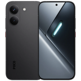 Poco X8 Pro 8/512GB Poco X8 Pro 8/512GB