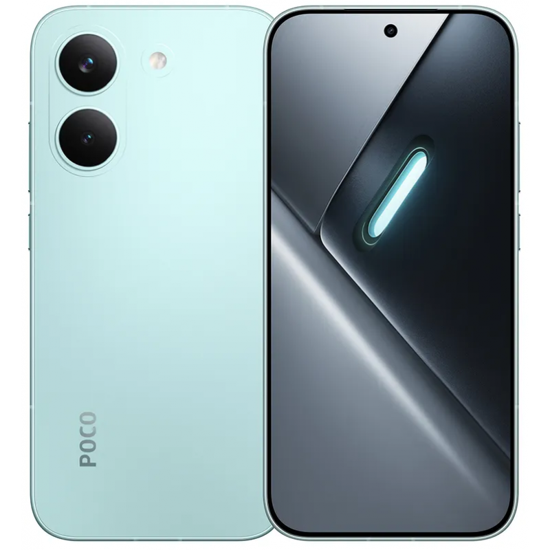 Poco X8 Pro 8/512GB