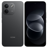 Redmi Note 17 Pro Max 8/512GB Redmi Note 17 Pro Max 8/512GB