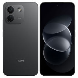Redmi Note 17 Pro Max 8/512GB 