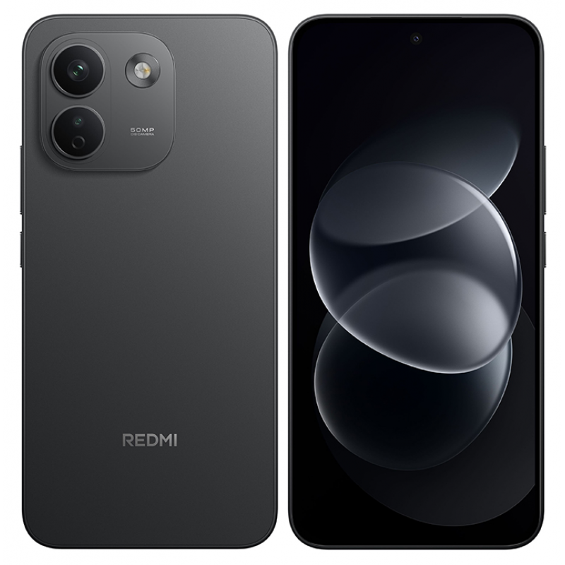 Redmi Note 17 Pro Max 8/256GB 
