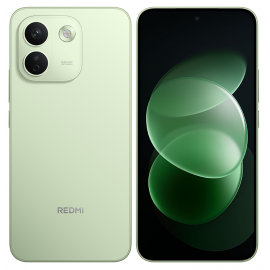 Redmi Note 17 Pro Max 8/256GB 