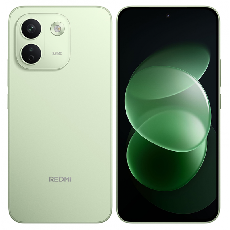 Redmi Note 17 Pro Max 8/256GB 