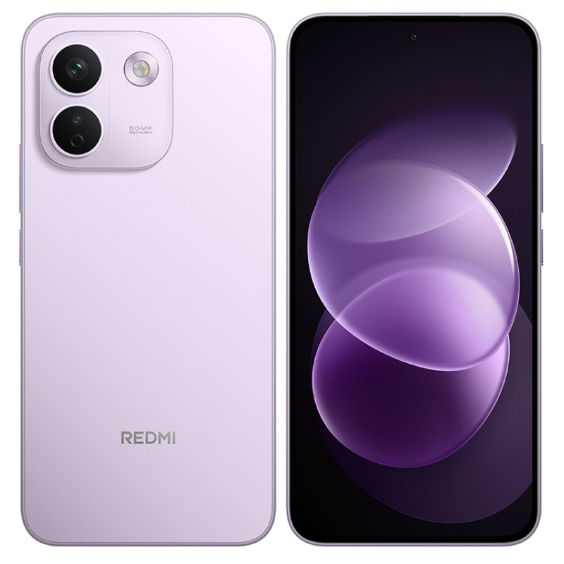 Redmi Note 17 Pro Max 8/256GB 