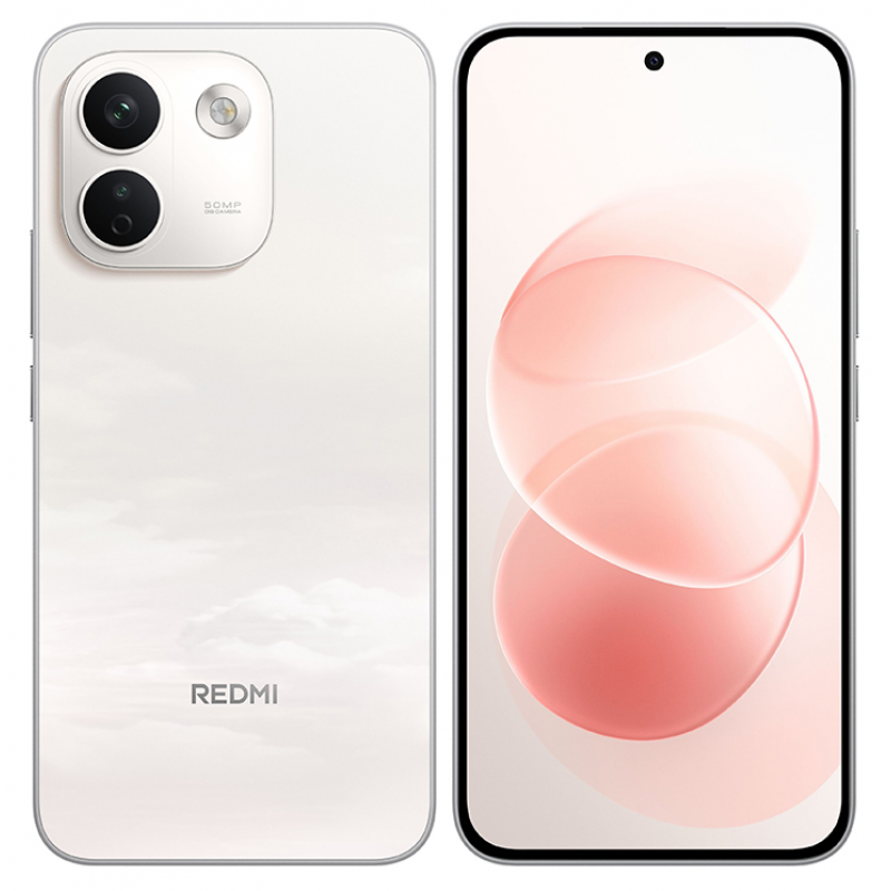 Redmi Note 17 Pro Max 8/256GB 